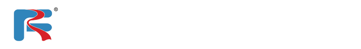 bat·365（中文）官方网站